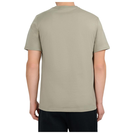 4F TSHIRT